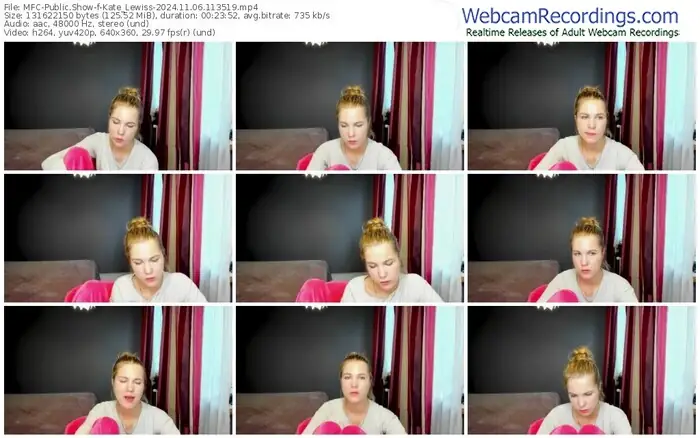 myfreecams-kate_lewiss-11-06-2024-11-35-19