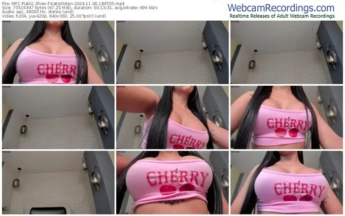 myfreecams-katienolan-11-06-2024-18-45-55
