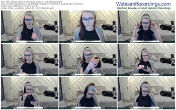 myfreecams-kikikadin-11-06-2024-01-05-20