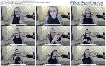 myfreecams-kikikadin-11-06-2024-01-05-20
