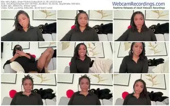 myfreecams-kimmidoka-11-06-2024-14-31-53