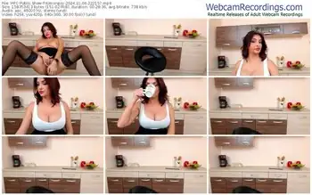 myfreecams-kimorajoy-11-06-2024-22-21-57