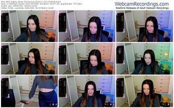 myfreecams-kiralove-11-06-2024-16-06-28