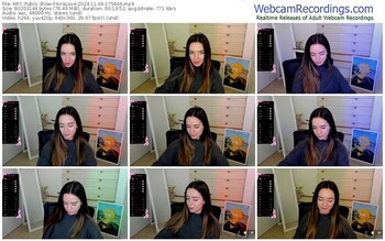 myfreecams-kiralove-11-06-2024-17-54-06