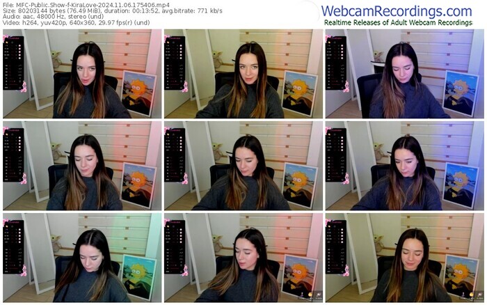 myfreecams-kiralove-11-06-2024-17-54-06