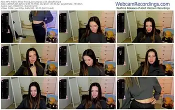 myfreecams-kiralove-11-06-2024-18-21-55