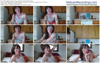 myfreecams-kira_-11-06-2024-15-44-56