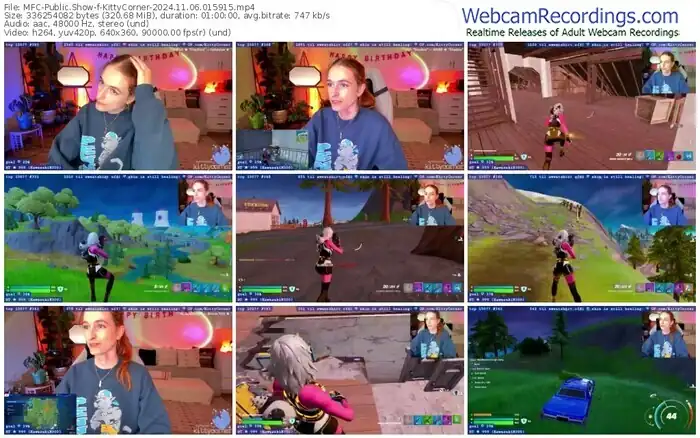 myfreecams-kittycorner-11-06-2024-01-59-15