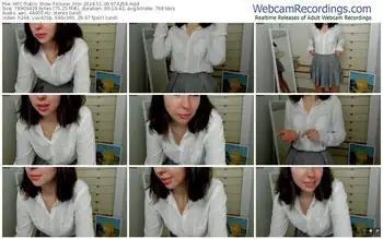 myfreecams-klover_misi-11-06-2024-07-42-59