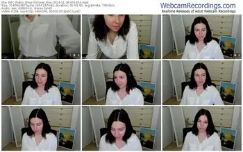 myfreecams-klover_misi-11-06-2024-09-14-34