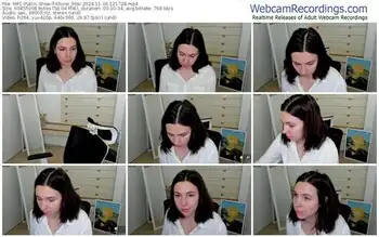 myfreecams-klover_misi-11-06-2024-12-17-28