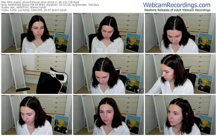 myfreecams-klover_misi-11-06-2024-12-17-28