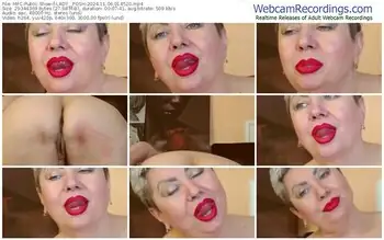 myfreecams-lady__posh-11-06-2024-01-45-20