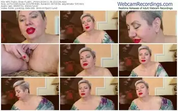 myfreecams-lady__posh-11-06-2024-22-21-34