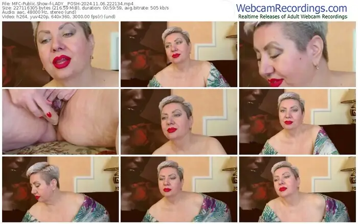 myfreecams-lady__posh-11-06-2024-22-21-34