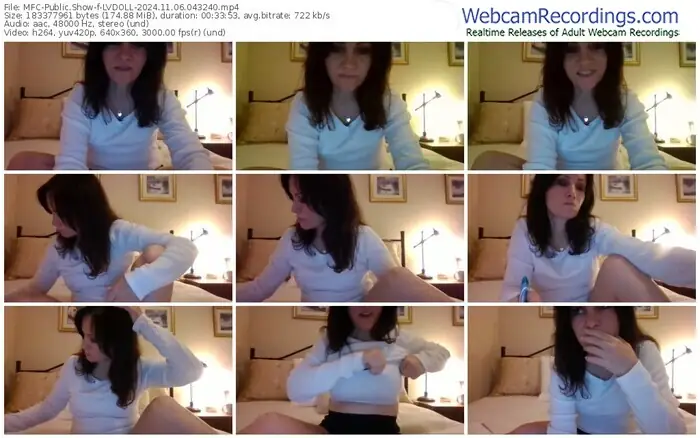 myfreecams-lvdoll-11-06-2024-04-32-40