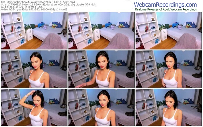 myfreecams-lanuittresor-11-06-2024-01-56-26