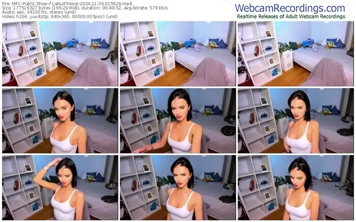 myfreecams-lanuittresor-11-06-2024-01-56-26