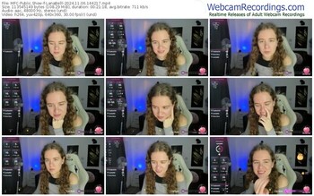 myfreecams-lanabelll-11-06-2024-14-42-17