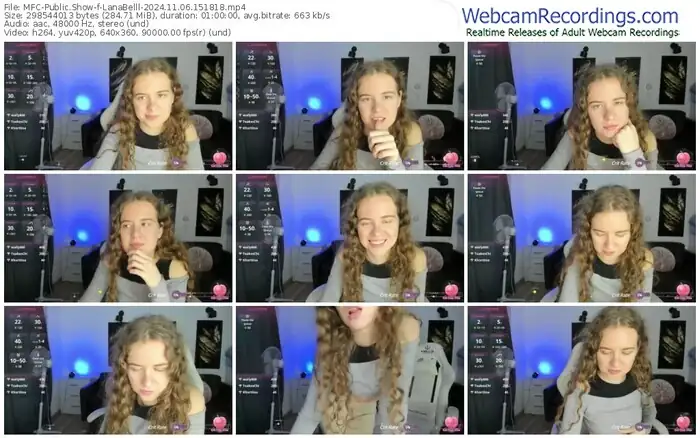 myfreecams-lanabelll-11-06-2024-15-18-18