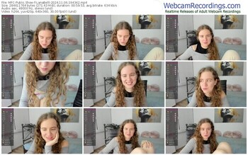 myfreecams-lanabelll-11-06-2024-19-43-42