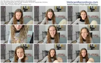 myfreecams-lanabelll-11-06-2024-19-43-42