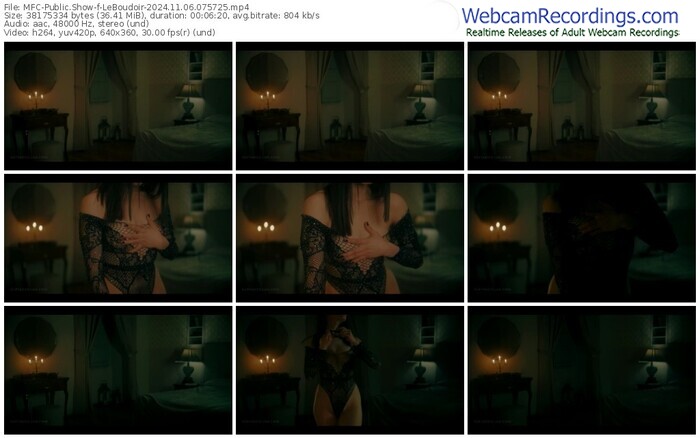 myfreecams-leboudoir-11-06-2024-07-57-25