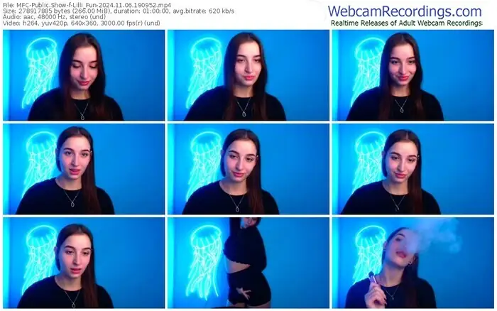 myfreecams-lilli_fun-11-06-2024-19-09-52