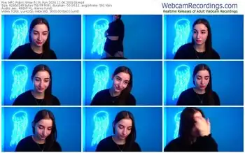 myfreecams-lilli_fun-11-06-2024-20-31-03