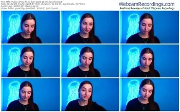 myfreecams-lilli_fun-11-06-2024-21-41-54