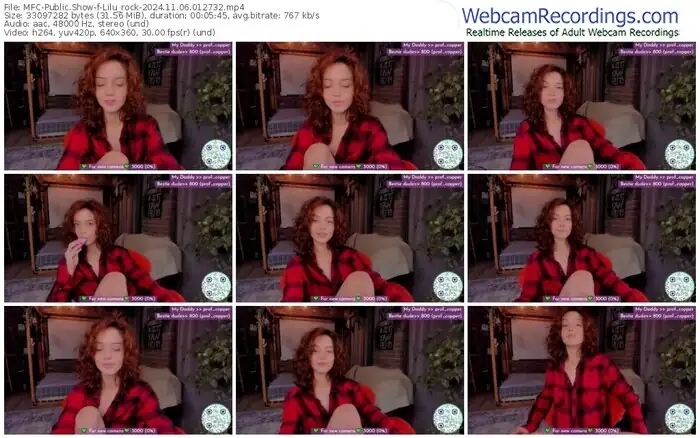 myfreecams-lilu_rock-11-06-2024-01-27-32