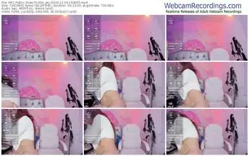 myfreecams-little_ary-11-06-2024-19-30-05