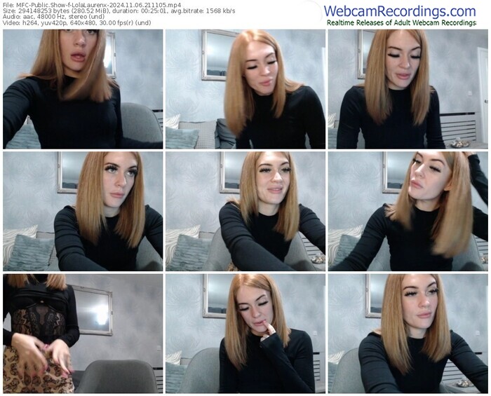 myfreecams-lolalaurenx-11-06-2024-21-11-05