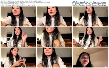 myfreecams-lovelyxmacii-11-06-2024-02-42-40