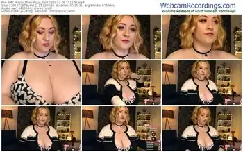 myfreecams-lux_noir-11-06-2024-15-11-29