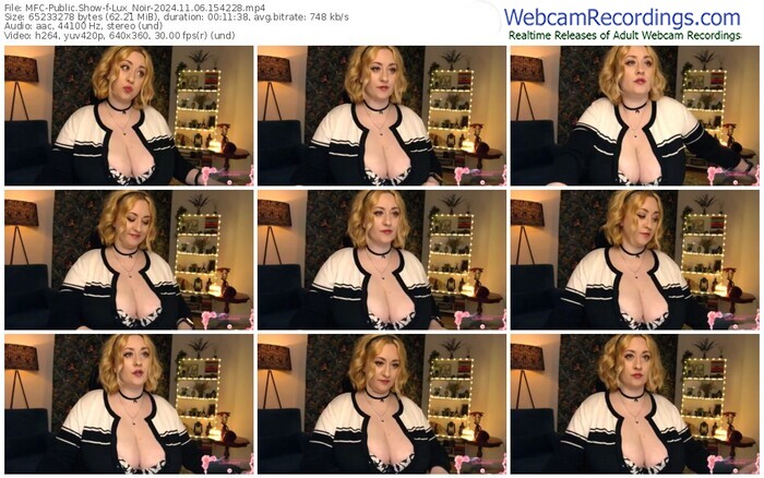 myfreecams-lux_noir-11-06-2024-15-42-28