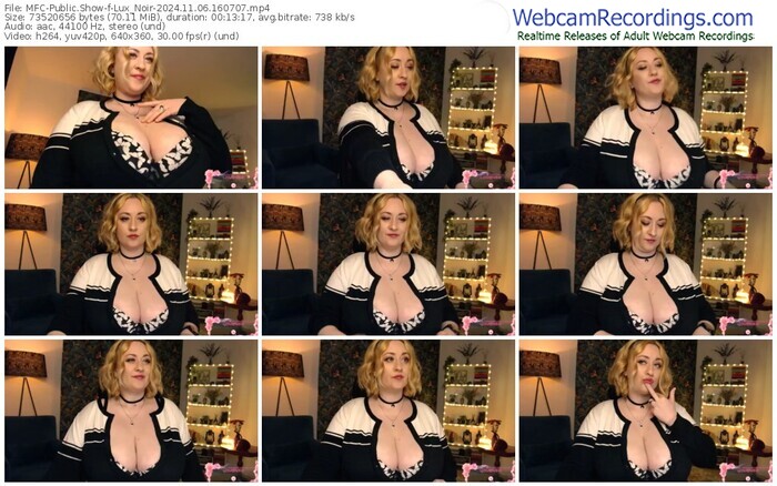 myfreecams-lux_noir-11-06-2024-16-07-07