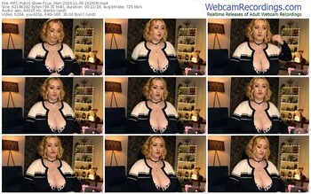 myfreecams-lux_noir-11-06-2024-16-26-09