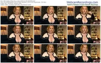 myfreecams-lux_noir-11-06-2024-16-26-09