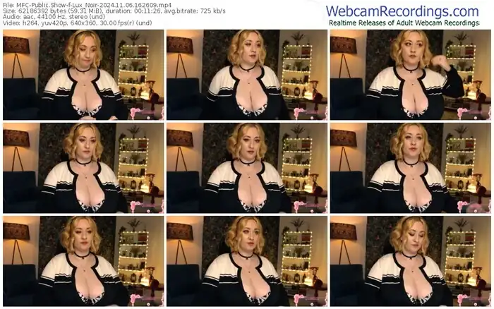 myfreecams-lux_noir-11-06-2024-16-26-09