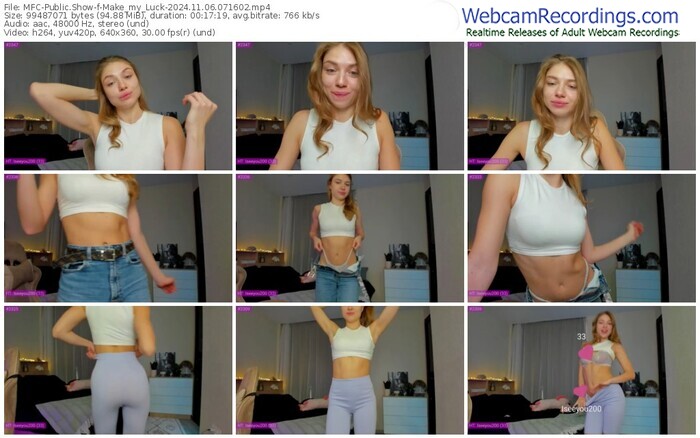 myfreecams-make_my_luck-11-06-2024-07-16-02