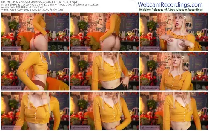 myfreecams-manarose27-11-06-2024-03-30-58