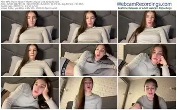 myfreecams-mariri-11-06-2024-02-32-35