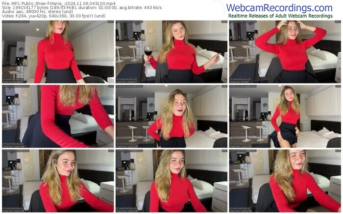 myfreecams-maria_-11-06-2024-04-31-00