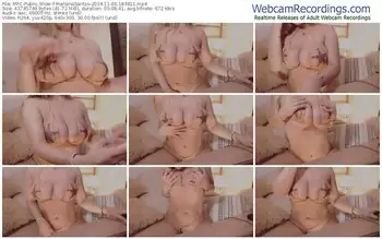 myfreecams-marianasantos-11-06-2024-18-38-11