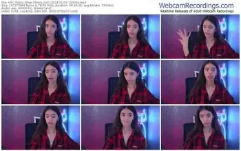 myfreecams-mary_lo01-11-06-2024-13-00-09