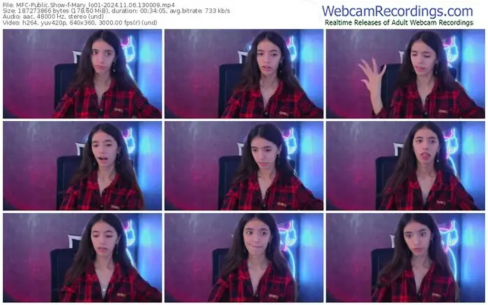 myfreecams-mary_lo01-11-06-2024-13-00-09