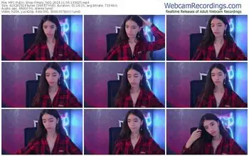myfreecams-mary_lo01-11-06-2024-13-36-25