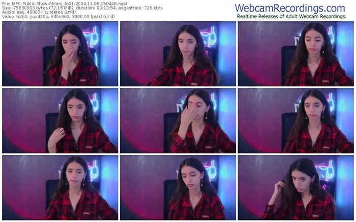 myfreecams-mary_lo01-11-06-2024-15-04-46