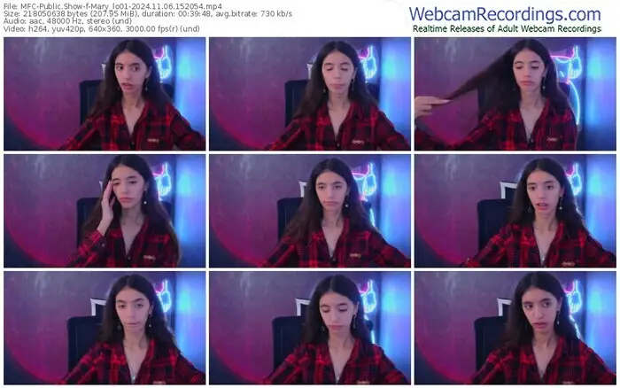 myfreecams-mary_lo01-11-06-2024-15-20-54